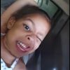 flaca.briii