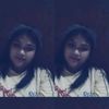 miranti1112
