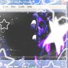pluto_clayy