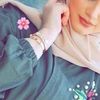 mrymj00