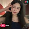 lissethmarielvill3