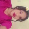 gelen.2715820800114