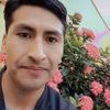 juanhuallpa29