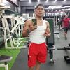 rubenaguilar29