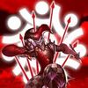 esat.amaz