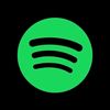 Music_JX12