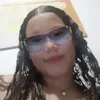 yasmimribeiro4426