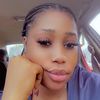 angel.lissy
