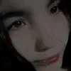 mariajulialird