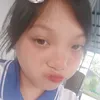 huynhbaouyennhi
