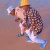 user7873051815839musbahu