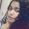 kay_santts17