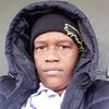 yvesmariojoseph2