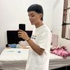 duvanfelipevillan5