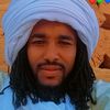 user2360916007021