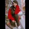 nona120526