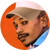 🤏🏾آلَسانبا الكردافي ⛓️