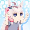 yuuji001_