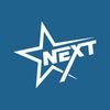 Next Star Productions