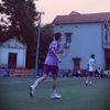 _boynhaque_