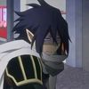 agente_michu