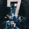 isacc124cr7