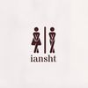 iansht_