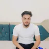 user13060614872627