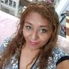 patty_melendez7