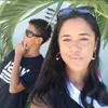 kauanfernando615