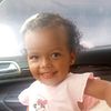yoselyn.machado1
