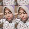 saatzy33