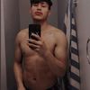 anthonydiego458
