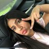 itsmekrishaaa
