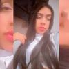 katherinejgonzale