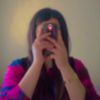 merve_30301