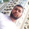 naimemiraslanov