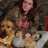 peanut_my_dog_2020