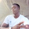 user4968134569882