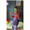 daniel_wesley_06