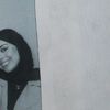 zainababdullla