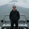 dharma_setya_prasada