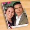 tran.thi.sa3