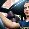 jeh_benj345
