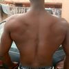 manoluda1