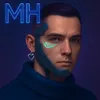 official_maximilian