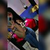 marireyesmartinez1911