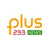 The Plus233News 🇬🇭