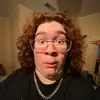 funnyfungusmonkey73