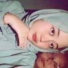 3_annisa